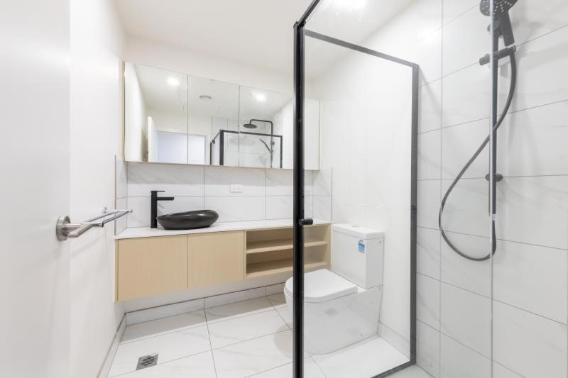 Chadstone Serviced Apartments Екстер'єр фото