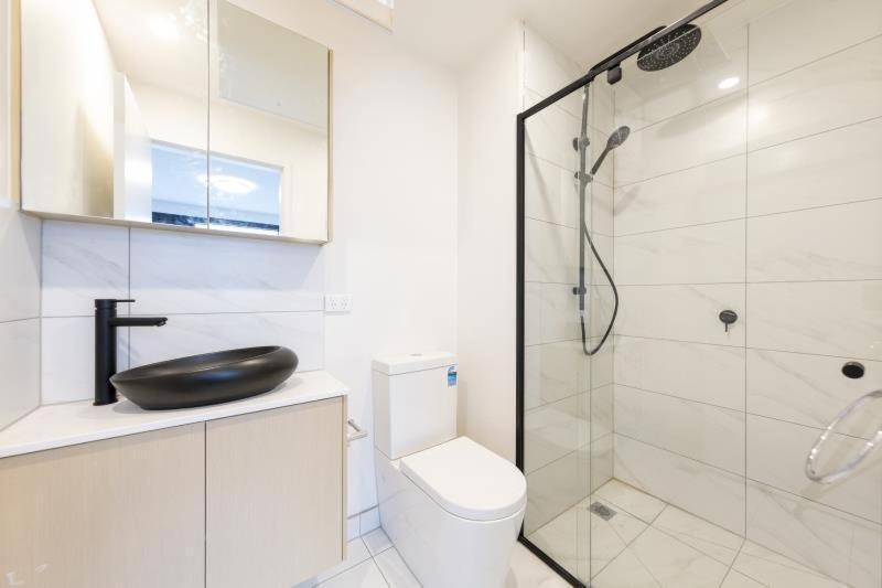 Chadstone Serviced Apartments Екстер'єр фото